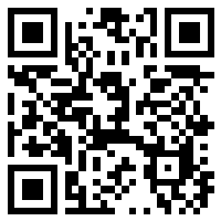 QR Code for DHTnZyWbbs92XfPKBnYm95qaWARWujakEt
