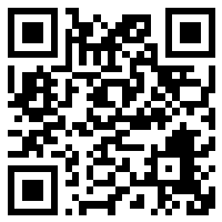 QR Code for DHTo11KBHZD21hEJCLwLnkrmow3R7GfAaR