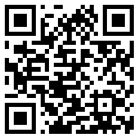 QR Code for DHToF2s2r1LT1EMB14YjaWXGuj6vJ6HnLo