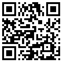 QR Code for DHTpknTeCAzVEDw851Qy9BvdRvHXMKpy2A
