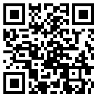 QR Code for DHTrayhTxUytsu6992iUUTaRNvWwczmk47