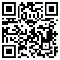 QR Code for DHTs9whE3eTBgaRp5eZxLLm8gDhm8Y91ug