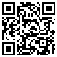 QR Code for DHTsUbnAGRC6aVfzt61JSy6sJZKaoFPksi