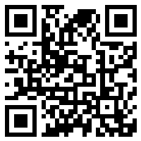 QR Code for DHTvP1fKND21JRPEc2SiWUsXSykoEfumfk