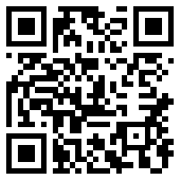 QR Code for DHTvaozh9rfv8EUQv9fPb6tfYAspJr43EZ