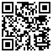 QR Code for DHTwhsvsGdbukb7oKZ25a43bX6eUVdWxmp