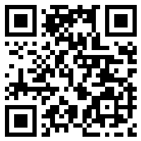 QR Code for DHTyvP5zqsPRj6B4ZkWMLf4ReqoiFMTURW