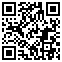 QR Code for DHU251Ti2nNZLRfTr9LkprfjXGeAFzxH1i