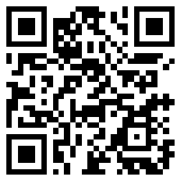 QR Code for DHU4TtdbqaKrf4HbmtnV2YPWyy1P7QcgYe
