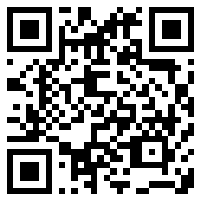 QR Code for DHUAVautZCu5mT65CaR1Ng9e1ALJCcJ7wg