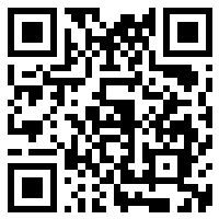 QR Code for DHUCxcaraDTwmdy3qBKcmV7odX8z7P2CZf