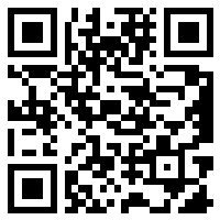 QR Code for DHUFLB84MyimCC2moHLMmHwgtfSFwyoGpc