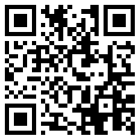 QR Code for DHUU5pqbVx7f41ibmdbPV6j2ghRjDoheKe