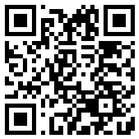 QR Code for DHUUuzZMMxfbtyvJok7sZTYAKBSoS5sJEM