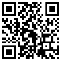 QR Code for DHUVpVCKJCBtmh9mcsMAzdUB5nTt1sDFgG