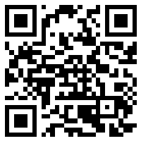 QR Code for DHUX7cG7LNWRNf4QXdVGgPc6g8xjUce2hc