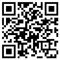 QR Code for DHUaHdVyZJk8mShLGDsuJTYR5WzMCeQe1J