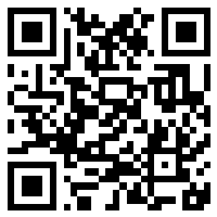 QR Code for DHUiBePgHo4pBwr1Y5PsyBfj1eBaEMH7tf