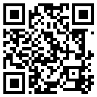 QR Code for DHUuUYtvyZX3oVUY18wM6abcmzXpySJCwD