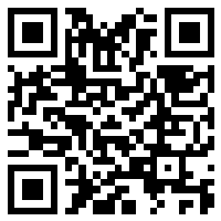 QR Code for DHUwpVLpsUyzuPxxHNdEYXfagDNMRsa665