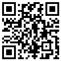 QR Code for DHUx5jvsLZHSLFaMqrErXwKcPvaCtDNHvL