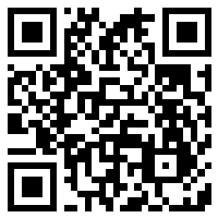 QR Code for DHUyMFcXEnxbyteeWgqTThcd6j5TC7mhUc