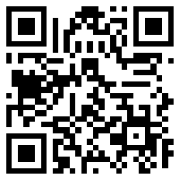 QR Code for DHUybJ3TG4jfgdBugbvAk6DxuNT8VCbLpp