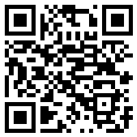 QR Code for DHVBphtHvxex3haaJSLwfzSTno1jEjppqs