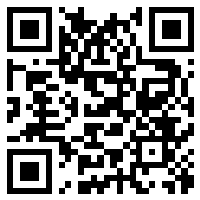 QR Code for DHVCjqEZknBiLPiuv352MD5woh22HZPR62