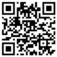 QR Code for DHVD64cBtEPostJUXanz3fxbDZTStFfrpN
