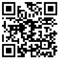 QR Code for DHVFa7maskogfuvKeKvy98fsSmt28pP4QU