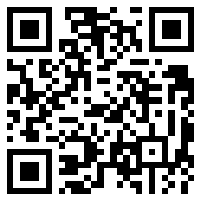 QR Code for DHVHUkET1V6pXdANcC3z8D3ZkkhW2CouPP