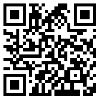 QR Code for DHVLFuwjLb6mAv1c3hRFmEJFQd13g3tNmU
