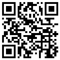 QR Code for DHVPadcbuPGdVZcwWMZeizGWyo72wJ6aRY