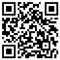 QR Code for DHVQv7zdzCvGmPsjs6nPSC5RnbwKReoxE7