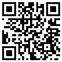 QR Code for DHVRVKZ1WNfAFGnkjCMicLzGojELfCQ7xW