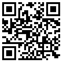 QR Code for DHVT2o5GrYSXiUp5PjqeVpKVc3pMyvWB3m