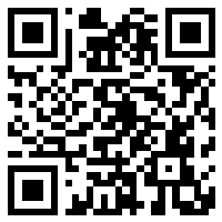 QR Code for DHVWvmmFB8QNKWeicKCftXmcKYevyh1opt
