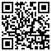 QR Code for DHVX2z9giRAjd2BFp5b9MiYv97dSLhAAaH