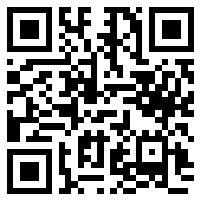 QR Code for DHVZGUdegGEqzmkwpCdM6CHSWdJfJort5Q