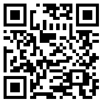 QR Code for DHVeykGR1y2CSSqT3p8SToi4SfLfjcK3ib