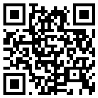 QR Code for DHVkWqEC3dgXmAU9RamGAMuA7WwtKPZPQd