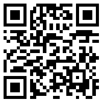 QR Code for DHVmJibT8ZTfaTN77Zy6BzndvALZ7RPHYc