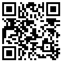 QR Code for DHVmgPYvxh1avqZq8d4XbWPyuQmsRZdSuN