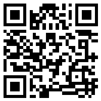 QR Code for DHVnUtxwfbnvQCx93dRKbTA2StoENK2Wkp