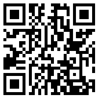 QR Code for DHVtomZcSaWLs2UFq89MQFSBHwxdXPdamf