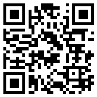 QR Code for DHVuDj97BKujbbwvfiPVodWuqkwSJCbiRu