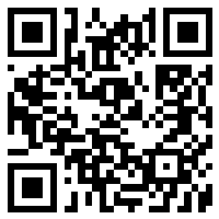 QR Code for DHVzojRea4KB2iFWJptzy45bFeRNKaNQK8