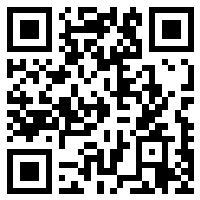 QR Code for DHW2bNtABax6cpoaWPrP5avAw7TvJCF99y