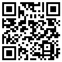 QR Code for DHW9oxeVTKHeQz6dn4xmfUCEFtcdJSfzqE